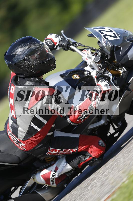 /Archiv-2024/56 10.08.2024 Plüss Moto Sport ADR/Freies Fahren/224